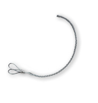 Cable Grips 2 Loops | Sprint-Cabel.com