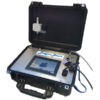 Blowing System Dragon Jet Smart with Logging - Image 6