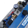 Blowing System Dragon Jet Smart with Logging - Image 4